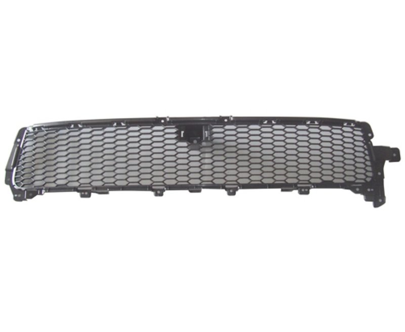 TechPro MI1200258C Grille