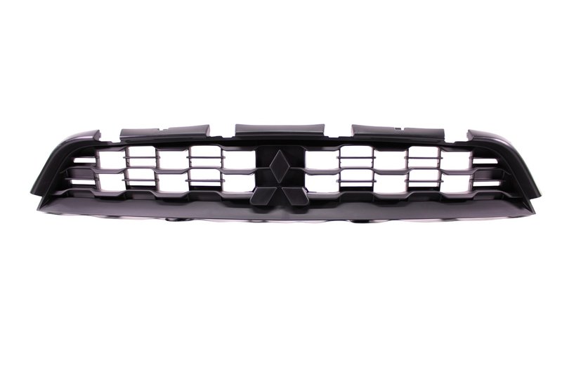TechPro MI1200262C Grille