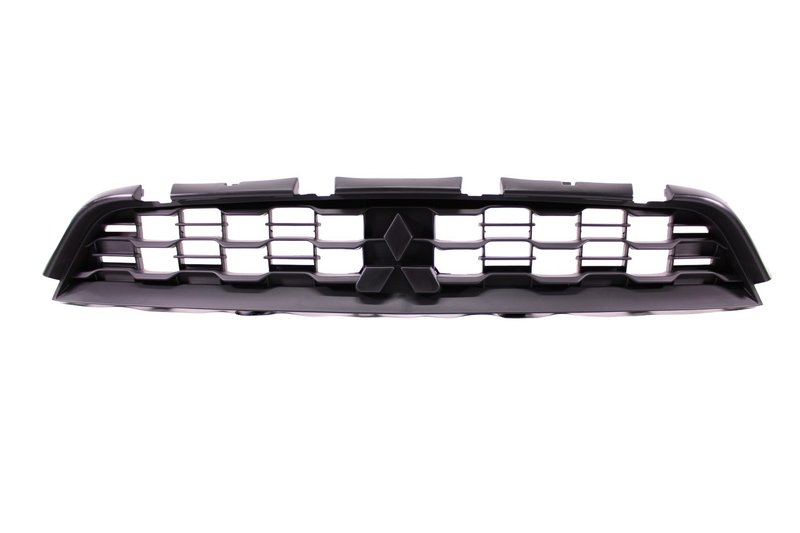 TechPro MI1200262 Grille
