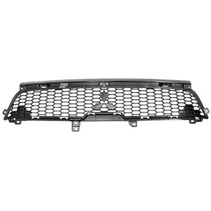 TechPro MI1200263C Grille