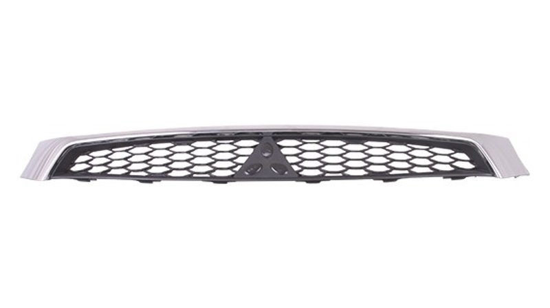 TechPro MI1200267 Grille