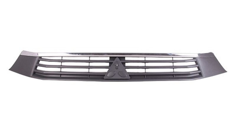 TechPro MI1200268 Grille