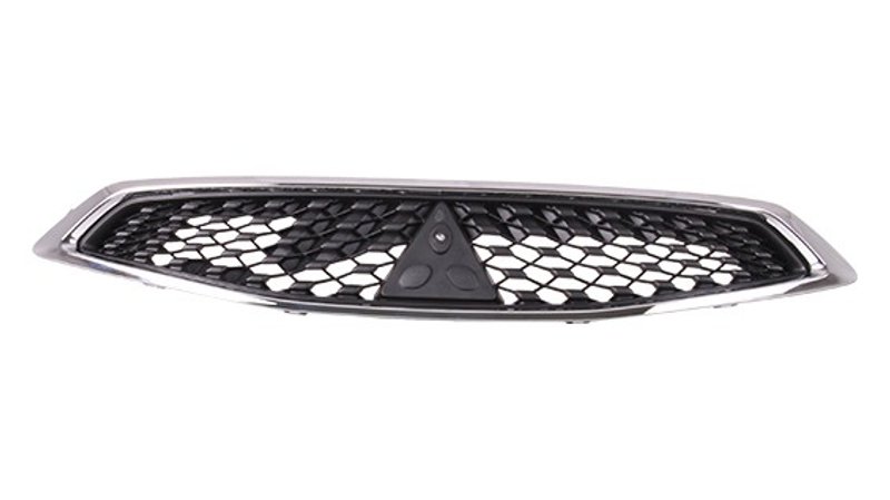 TechPro MI1200269C Grille