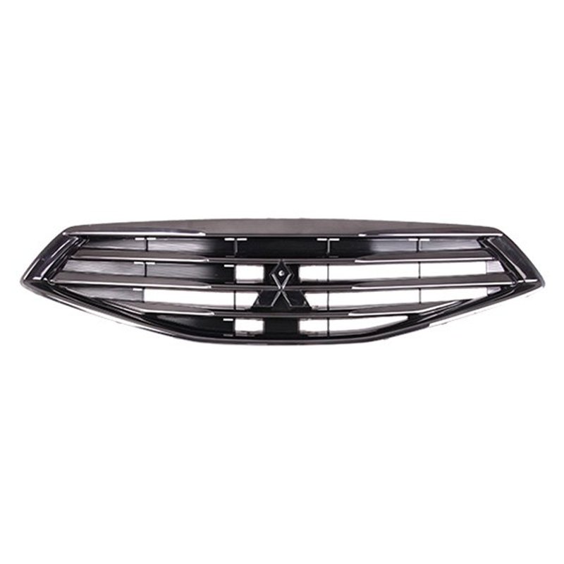 TechPro MI1200270 Grille