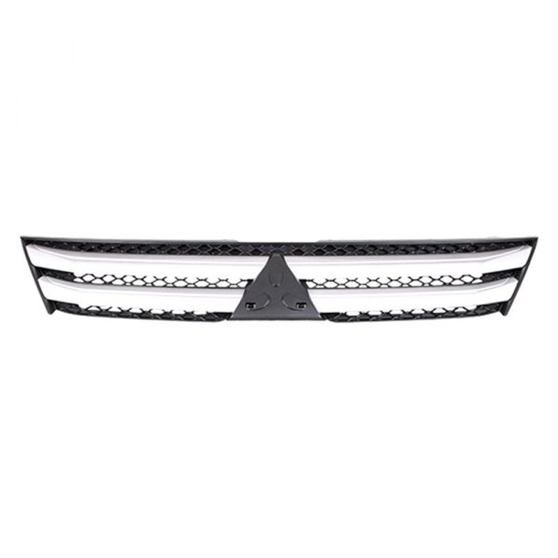 TechPro MI1200273 Grille