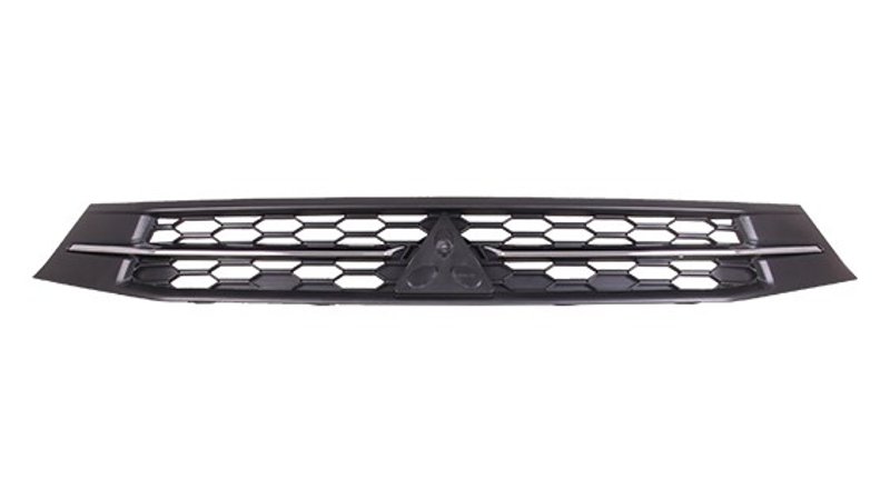 TechPro MI1200274C Grille