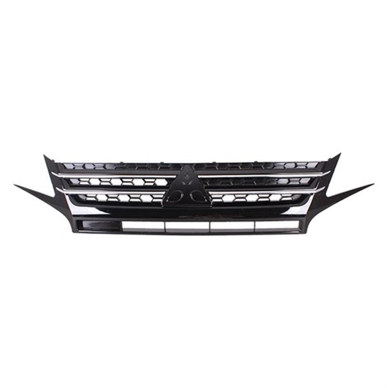 TechPro MI1200280C Grille