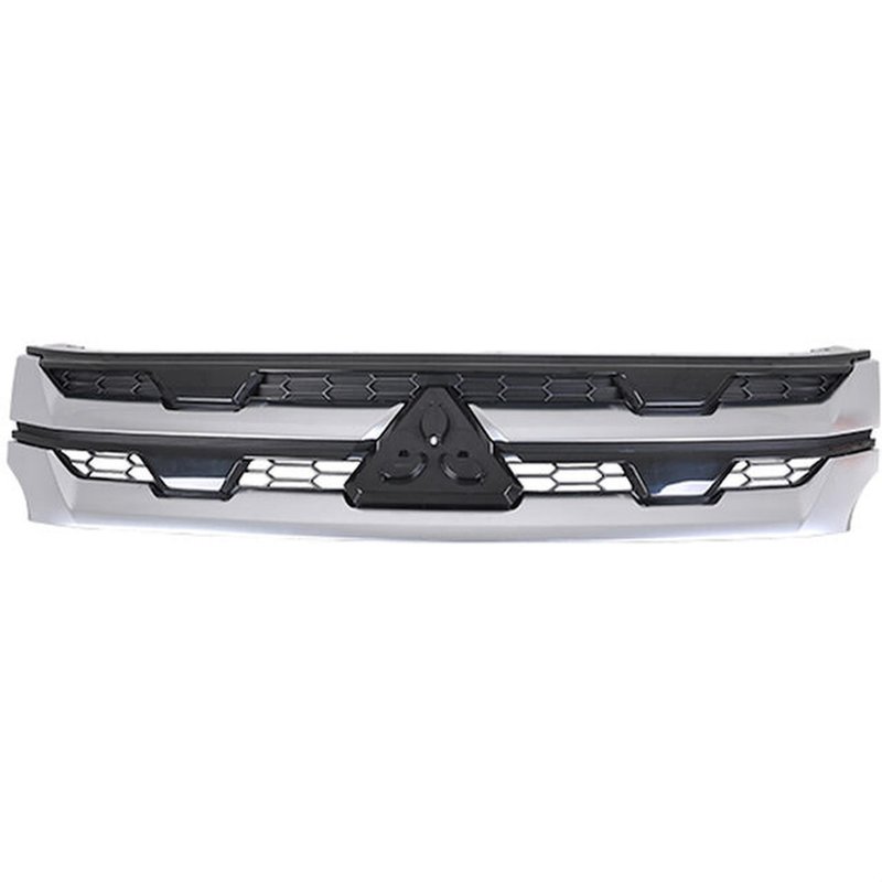 TechPro MI1200281C Grille