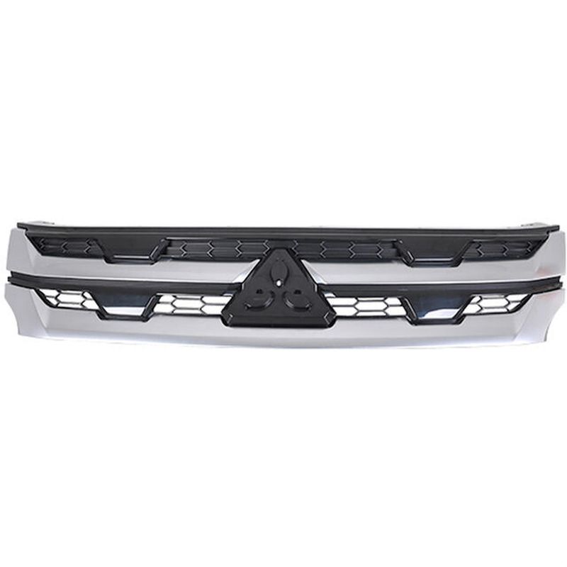 TechPro MI1200281 Grille