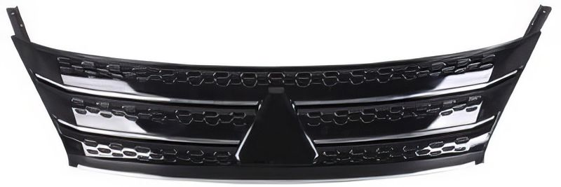 TechPro MI1200283C Grille