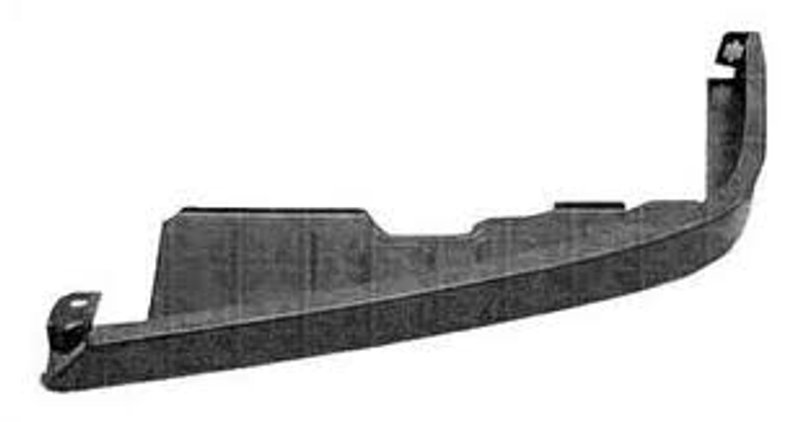 TechPro MI1201101 Grille Insert