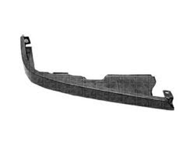 TechPro MI1201102 Grille Insert