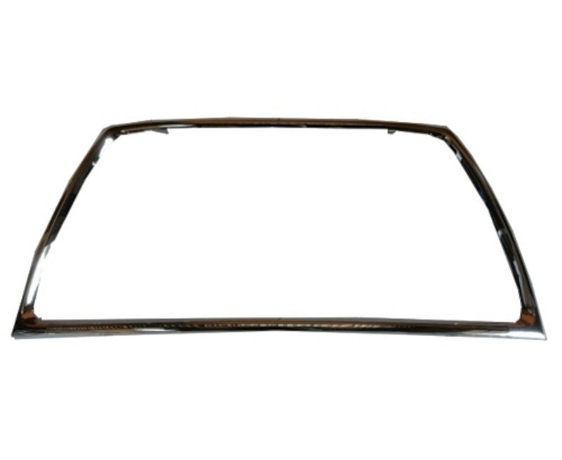 TechPro MI1202100 Grille