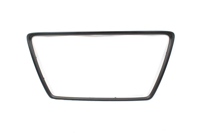 TechPro MI1210102 Grille Molding