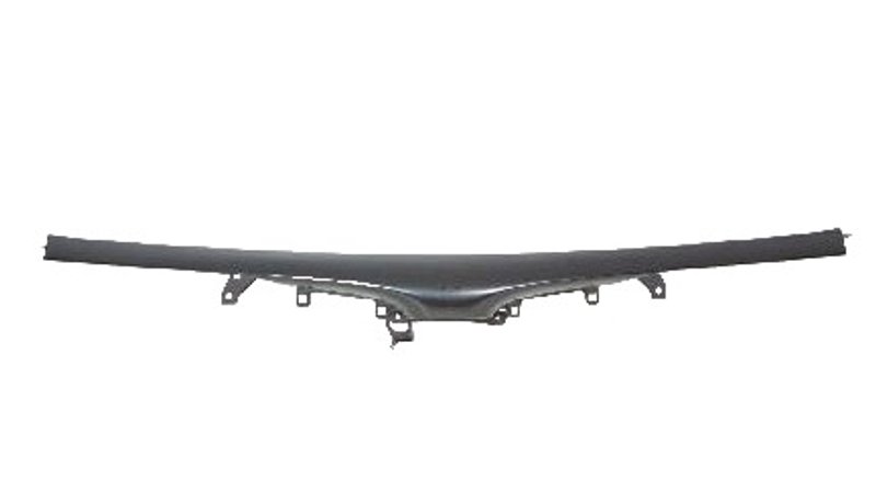 TechPro MI1220101 Body Header Panel