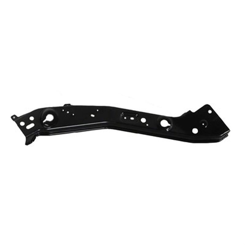 TechPro MI1221100 Headlight Mounting Panel