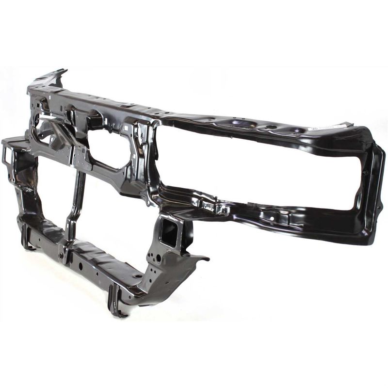 TechPro MI1225130C Radiator Support