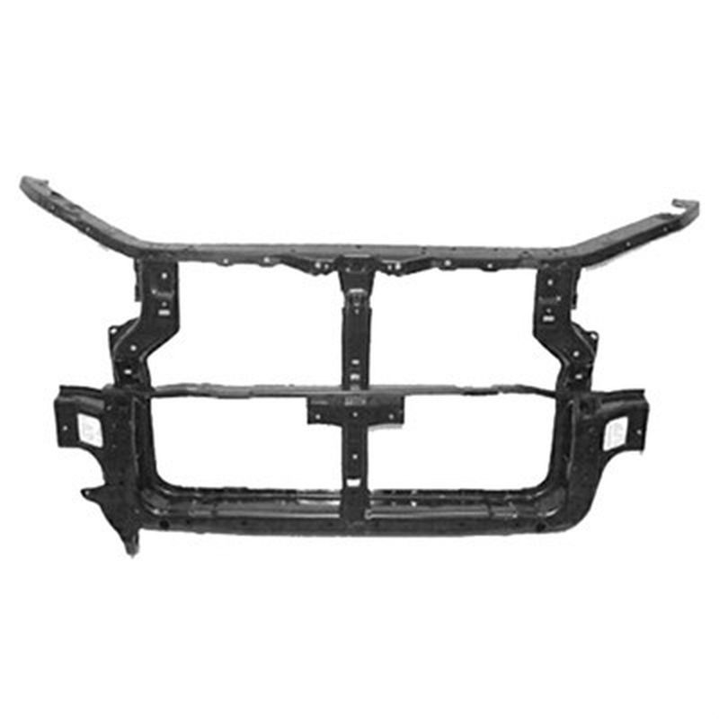 TechPro MI1225132 Radiator Support