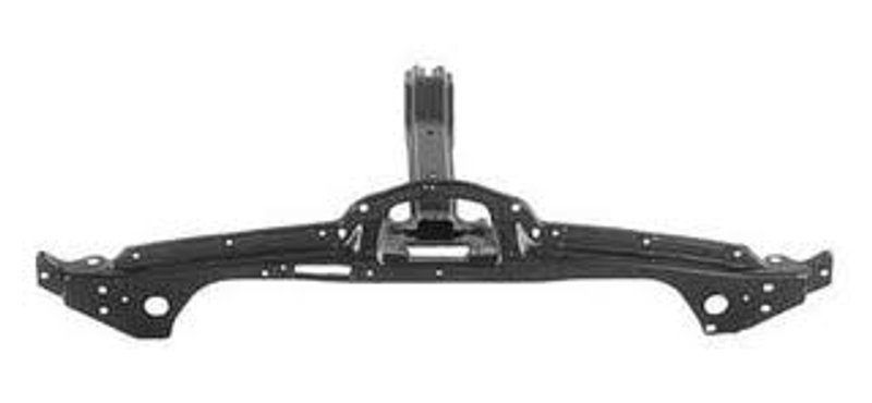 TechPro MI1225134 Radiator Support