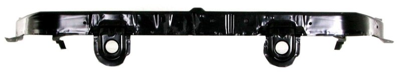 TechPro MI1225141 Radiator Support