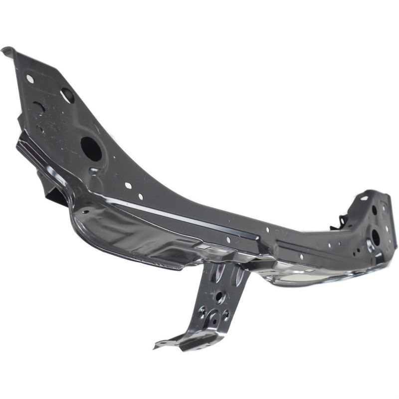 TechPro MI1225142 Radiator Support