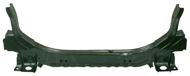 TechPro MI1225144 Radiator Support