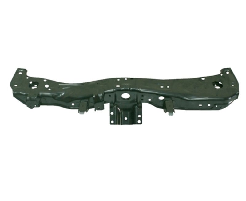TechPro MI1225150 Radiator Support