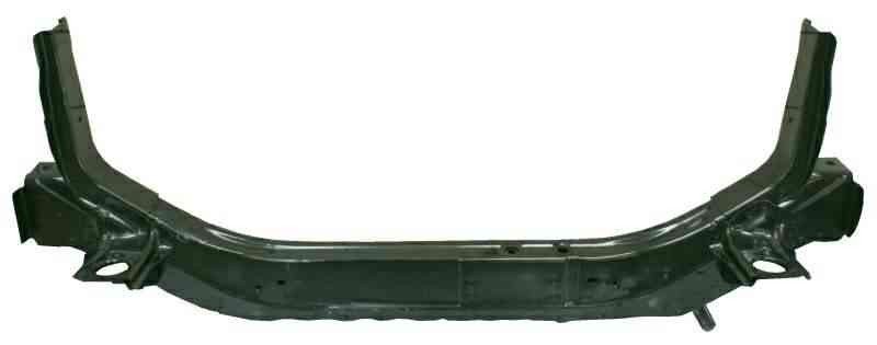 TechPro MI1225151 Radiator Support