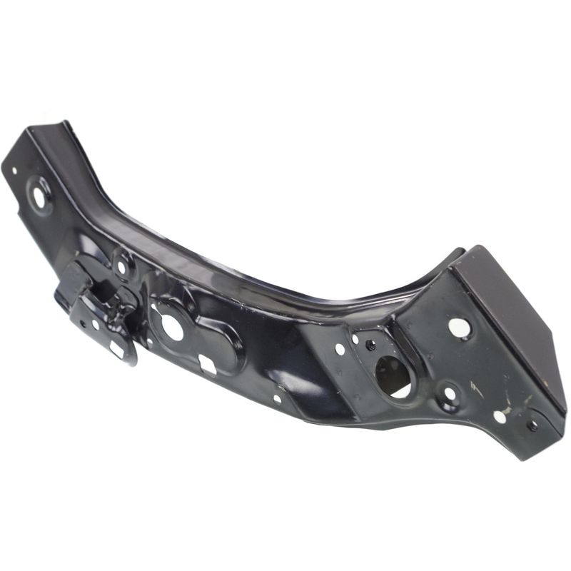 TechPro MI1225153 Radiator Support - Right