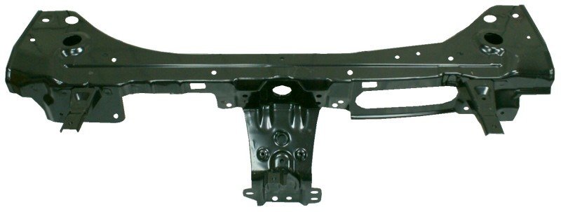 TechPro MI1225155 Radiator Support