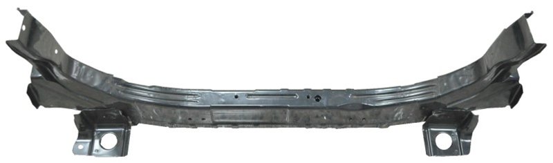 TechPro MI1225156 Radiator Support