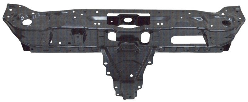 TechPro MI1225157 Radiator Support