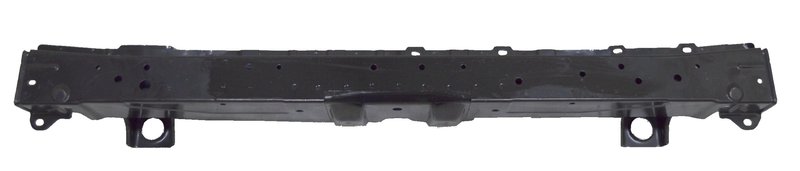 TechPro MI1225158 Radiator Support