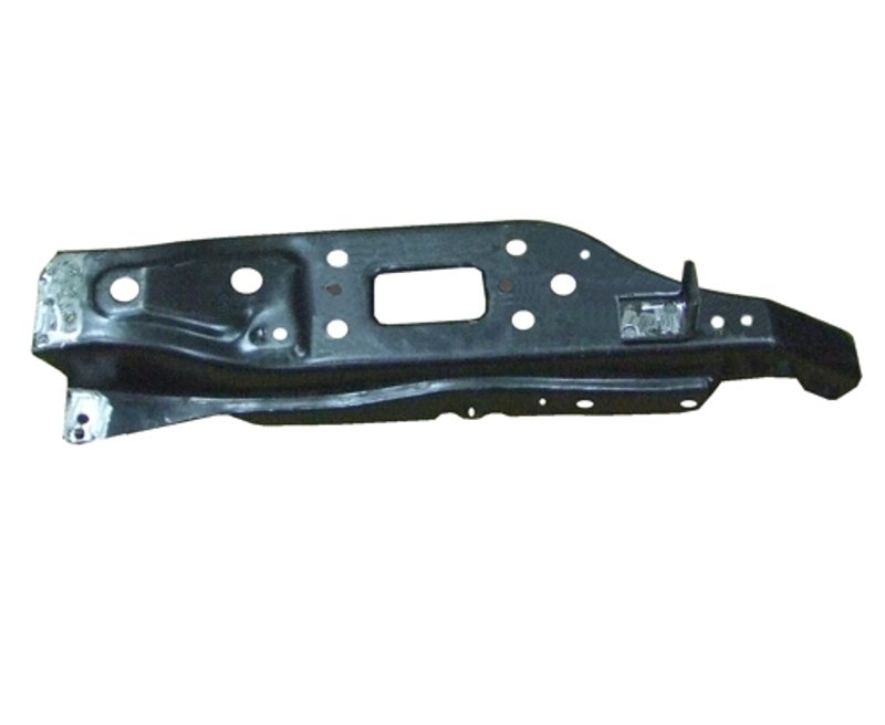 TechPro MI1225167 Radiator Support - Right