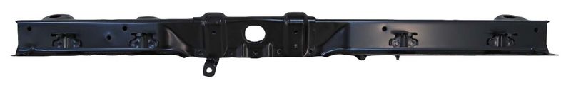TechPro MI1225168C Radiator Support