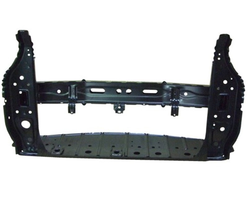 TechPro MI1225173 Radiator Support