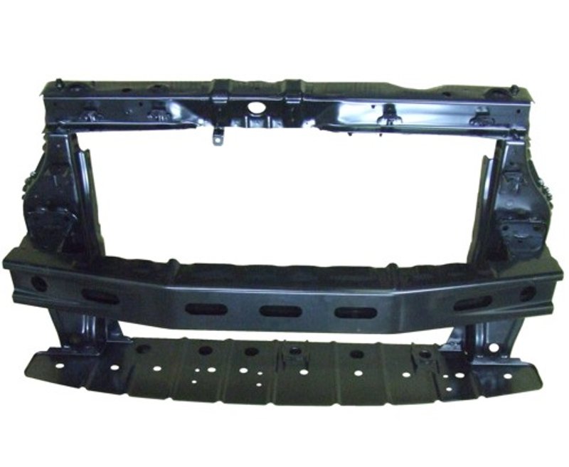 TechPro MI1225174 Radiator Support