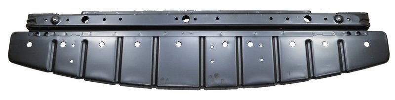 TechPro MI1225175 Radiator Support