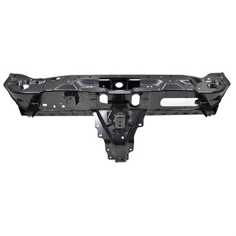 TechPro MI1225176 Radiator Support