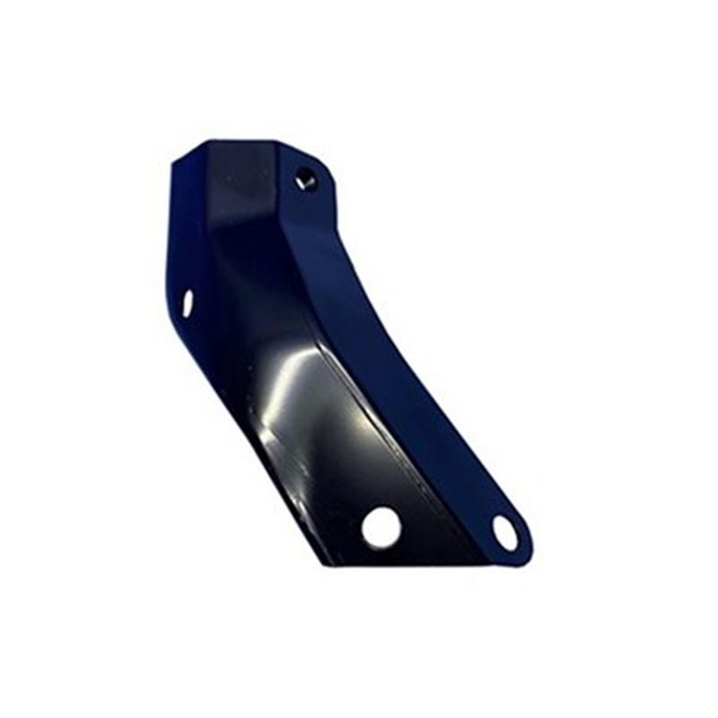 TechPro MI1225182 Radiator Support - Left
