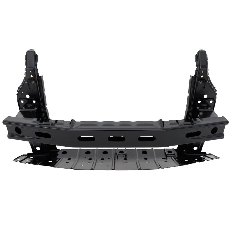 TechPro MI1225183 Radiator Support
