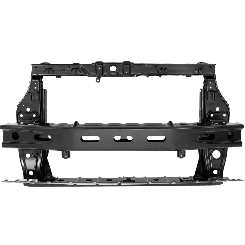 TechPro MI1225184 Radiator Support