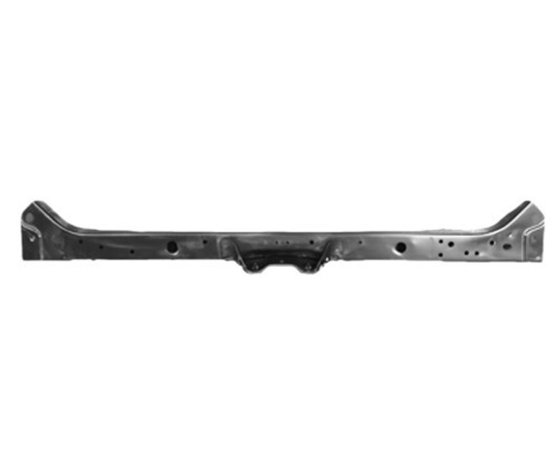 TechPro MI1225185C Radiator Support