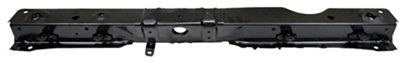 TechPro MI1225188 Radiator Support