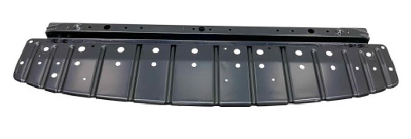 TechPro MI1225189 Radiator Support