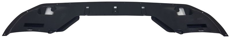 TechPro MI1228148 Engine Cover - Front Lower