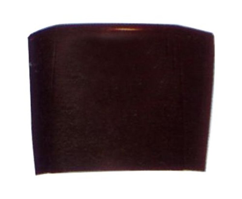 TechPro MI1230116 Hood Panel Assembly