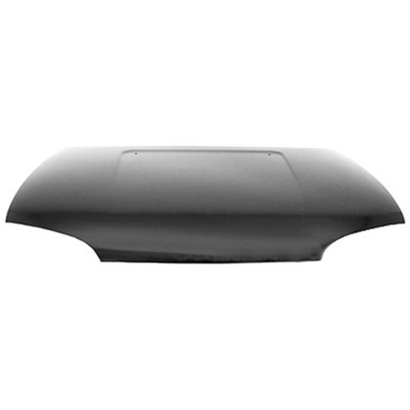 TechPro MI1230117 Hood Panel Assembly