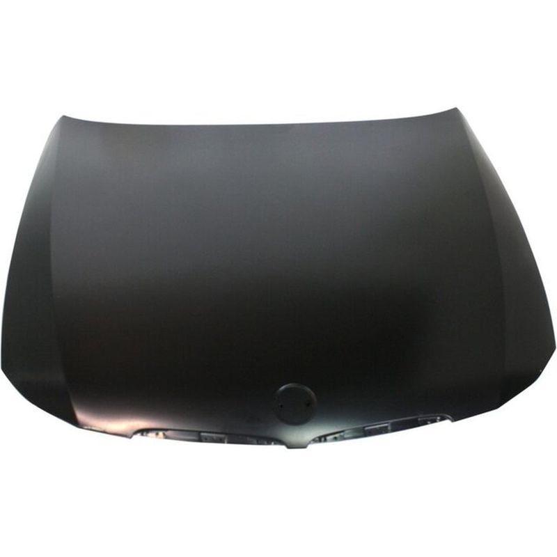 TechPro MI1230119 Hood Panel Assembly