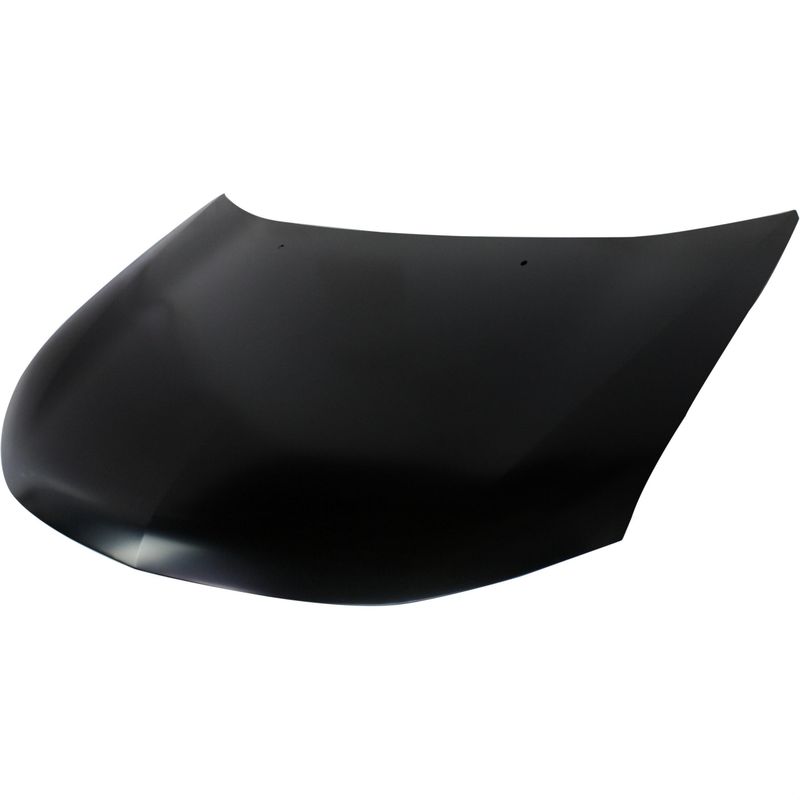 TechPro MI1230214 Hood Panel Assembly